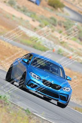 media/May-14-2023-Speed Ventures (Sun) [[8a95a37b3a]]/Red/turn 11/